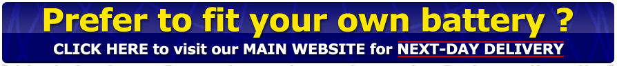 Click to visit our main website